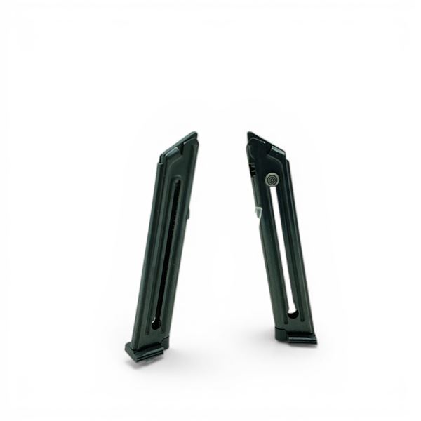 Ruger .22 LR Magazine X 2 Qty