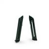 Image 1 : Ruger .22 LR Magazine X 2 Qty