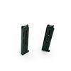 Image 1 : Chiappa .22 LR Polymer Magazine X 2 Qty