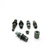 Image 1 : Assorted 9mm, 44-40, 38 Spl, 38/357 Mag Dies and Other Reloading Tools- See Description