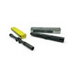 Image 1 : Bushnell Sportview 3-7x20mm Scope on Rings and Focal 10x-30x30mm Handheld Zoom Telescope