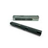 Image 3 : Bushnell Sportview 3-7x20mm Scope on Rings and Focal 10x-30x30mm Handheld Zoom Telescope