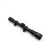 Image 2 : Tasco 3-9x32 Scope on Rings and Tasco 4x32 Scope on Rings