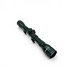 Image 3 : Tasco 3-9x32 Scope on Rings and Tasco 4x32 Scope on Rings