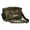 Image 1 : Remington Gun Club Range Bag, New