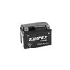 Image 1 : Kimpex Powerpack Gel Battery, New