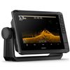 Image 1 : Garmin Echomap UHD2 Touch 95 SV and Transducer with 9" Touchscreen, New