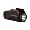 Image 1 : Inforce Wild 1 500 Lumens Weapon Integrated Lighting Device, New