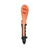Image 1 : Lucky Bug Kombo 4-in-1 Fishing Multi Tool, Orange, New