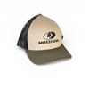 Image 1 : Mossy Oak Hat, OSFM, in Camo, New