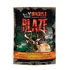 Image 1 : Rack Stacker Spring/ Fall Supplement Blaze Mineral, 7 Lb