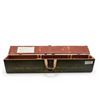 Image 2 : Wood Case For M1 Garand Sniper Rifle 45" X 5.525" X 9"