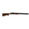 Image 1 : Canuck Over Under 20Ga Shotgun 3" Chambers 28" Barrels Walnut Stock