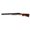 Image 2 : Canuck Over Under 20Ga Shotgun 3" Chambers 28" Barrels Walnut Stock