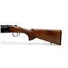 Image 3 : Canuck Over Under 20Ga Shotgun 3" Chambers 28" Barrels Walnut Stock