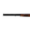 Image 5 : Canuck Over Under 20Ga Shotgun 3" Chambers 28" Barrels Walnut Stock