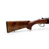 Image 6 : Canuck Over Under 20Ga Shotgun 3" Chambers 28" Barrels Walnut Stock