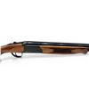 Image 7 : Canuck Over Under 20Ga Shotgun 3" Chambers 28" Barrels Walnut Stock