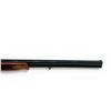 Image 8 : Canuck Over Under 20Ga Shotgun 3" Chambers 28" Barrels Walnut Stock