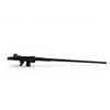 Image 1 : Springfield Armory M1 Garand Barreled Receiver