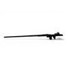 Image 2 : Springfield Armory M1 Garand Barreled Receiver