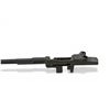 Image 3 : Springfield Armory M1 Garand Barreled Receiver