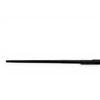 Image 4 : Springfield Armory M1 Garand Barreled Receiver