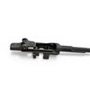 Image 5 : Springfield Armory M1 Garand Barreled Receiver