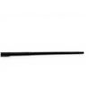 Image 6 : Springfield Armory M1 Garand Barreled Receiver