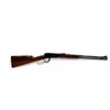 Image 1 : Winchester Model 94 Lever Action Rifle 30-30 Winchester 20" Barrel Wood Stock