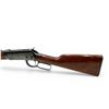 Image 3 : Winchester Model 94 Lever Action Rifle 30-30 Winchester 20" Barrel Wood Stock
