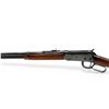 Image 4 : Winchester Model 94 Lever Action Rifle 30-30 Winchester 20" Barrel Wood Stock