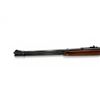 Image 5 : Winchester Model 94 Lever Action Rifle 30-30 Winchester 20" Barrel Wood Stock
