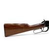 Image 6 : Winchester Model 94 Lever Action Rifle 30-30 Winchester 20" Barrel Wood Stock