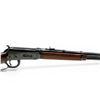 Image 7 : Winchester Model 94 Lever Action Rifle 30-30 Winchester 20" Barrel Wood Stock