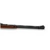 Image 8 : Winchester Model 94 Lever Action Rifle 30-30 Winchester 20" Barrel Wood Stock