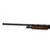 Image 5 : Canuck Hunter 410 Pump Action Shotgun 3" Chamber 26" Vent Rib Barrel Wood Stock