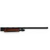 Image 8 : Canuck Hunter 410 Pump Action Shotgun 3" Chamber 26" Vent Rib Barrel Wood Stock