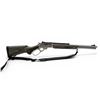 Image 1 : Marlin 1895SBL Lever Action Rifle .45-70 Govt 18.5" Barrel Stainless With Laminate Stock