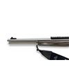 Image 5 : Marlin 1895SBL Lever Action Rifle .45-70 Govt 18.5" Barrel Stainless With Laminate Stock