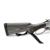 Image 6 : Marlin 1895SBL Lever Action Rifle .45-70 Govt 18.5" Barrel Stainless With Laminate Stock