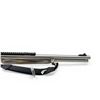 Image 8 : Marlin 1895SBL Lever Action Rifle .45-70 Govt 18.5" Barrel Stainless With Laminate Stock