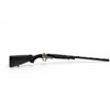 Image 1 : Revolution Armory SB2S Single Shot Shotgun 20Ga 3" Chamber 26" VR Barrel Black Synthetic Stock