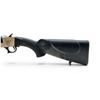 Image 3 : Revolution Armory SB2S Single Shot Shotgun 20Ga 3" Chamber 26" VR Barrel Black Synthetic Stock