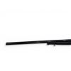 Image 5 : Revolution Armory SB2S Single Shot Shotgun 20Ga 3" Chamber 26" VR Barrel Black Synthetic Stock
