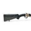 Image 6 : Revolution Armory SB2S Single Shot Shotgun 20Ga 3" Chamber 26" VR Barrel Black Synthetic Stock