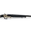 Image 7 : Revolution Armory SB2S Single Shot Shotgun 20Ga 3" Chamber 26" VR Barrel Black Synthetic Stock