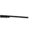 Image 8 : Revolution Armory SB2S Single Shot Shotgun 20Ga 3" Chamber 26" VR Barrel Black Synthetic Stock