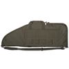 Image 1 : Scorpio Tactical Gun Bag, 38", ODG New