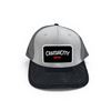 Image 1 : Rapala Crushcity Mesh Back Hat, New